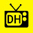 Donghua TV