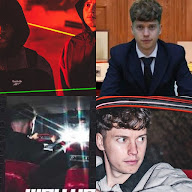 thumbnail img1x1