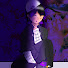 R8fY80yc5Tg-channel-avatar-Itz meh Devi