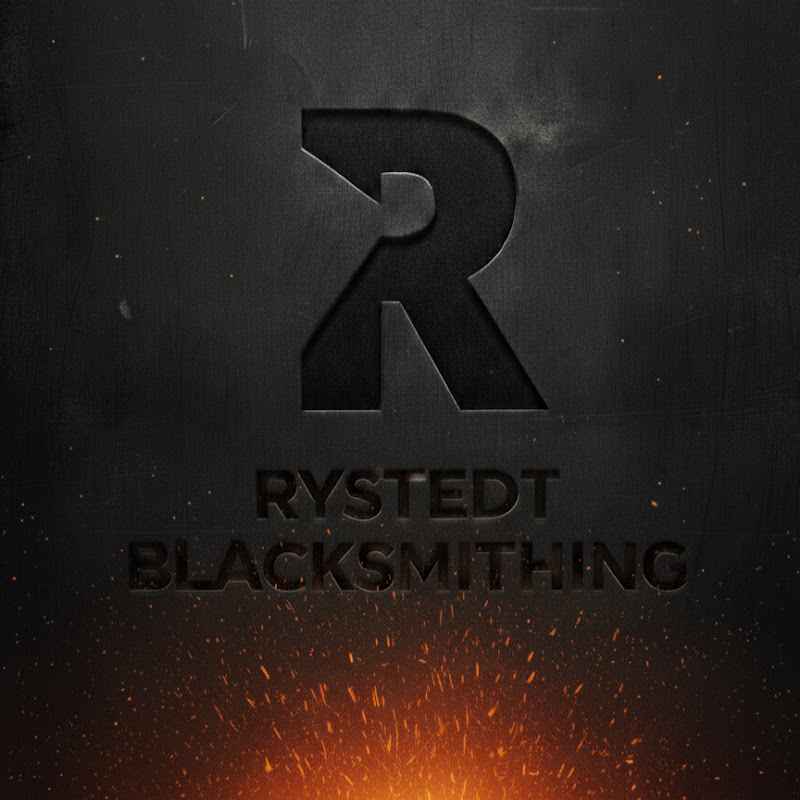 Rystedt Blacksmithing