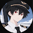 Xw_8pwrUslQ-channel-avatar-일럿ilreot