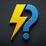 u98jf0r1IrU-channel-avatar-Por Que Raios?