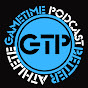 GameTimeTV logo