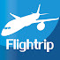 jRHTpikD5OE-channel-avatar-Flightrip