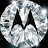 Motorola Colombia