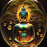HwP629DrriE-channel-avatar-พุทธานุภาพ5792