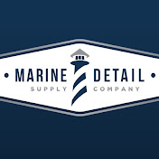 Marine Detail Supply Company 