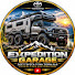 Oy25eCAmFwU-channel-avatar-Expedition Garage