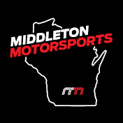 Middleton Motorsports