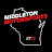 Middleton Motorsports