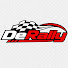 2Ef1sXjNgck-channel-avatar-Isidro DeRally