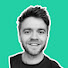 sXlFKCSKP5c-channel-avatar-Milo | Notion4Teachers