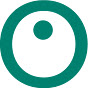 Odisei Music