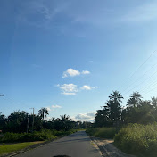Everyday Calm