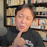 8Sf__IKV968-channel-avatar-コレでいいのか? 日本人! すがのたもつ世紀のボヤキ