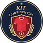 Kit Confidential