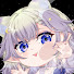 9xTMB4hMVYg-channel-avatar-itsbethany