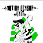MotionSensorUnitOfficial - @motionsensorunitofficial5420 YouTube Profile Photo
