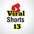 HUXHbEuMBK8-channel-avatar-Viralshorts13