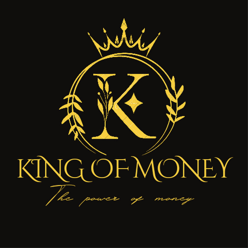 KING OF MONEY