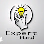 Expert Hand