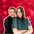 OIfaq9O1WeY-channel-avatar-Twin Flames Embrace  Deutsch