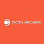 Clarity Global logo
