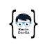 VV3_IXsYbJM-channel-avatar-Kevin Davila
