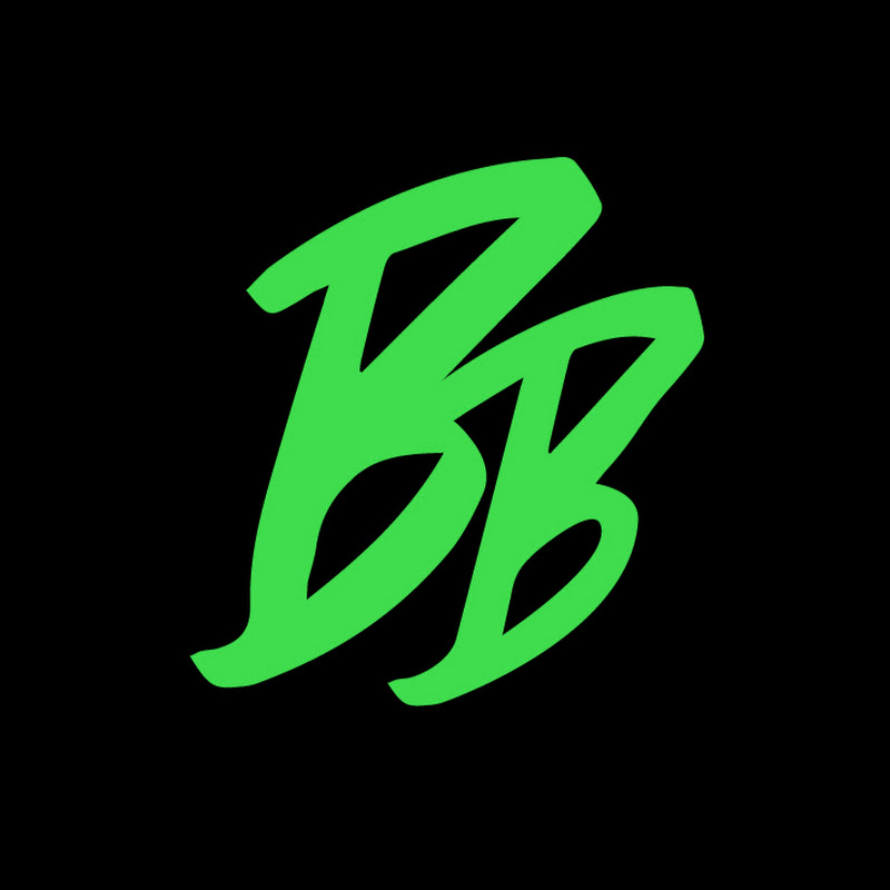 Boredom Busters icon