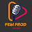 @PSMPRODUCTION221