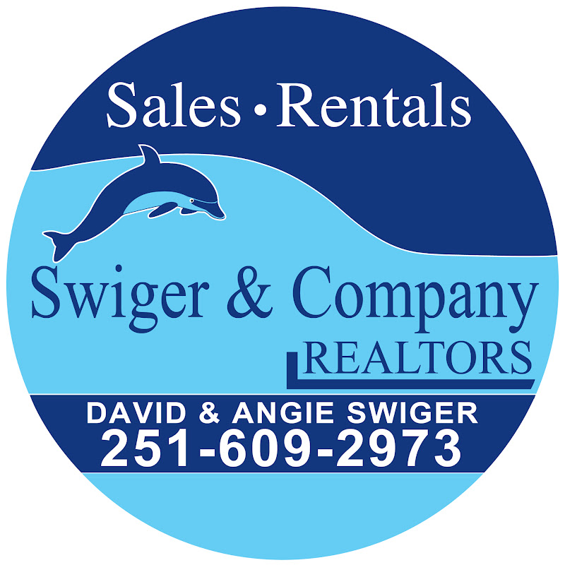 SWIGER & COMPANY, REALTORS