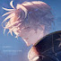 eB3CVrLa-xw-channel-avatar-Stella_¥Gacha