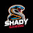 Shady Gaming