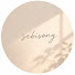 --AOtukvl_0-channel-avatar-sebisong