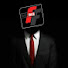 DpzB5hbcCPI-channel-avatar-Double F Channel