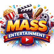 MASS ENTERTAINMENT  2.0