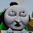 @ColinIsColin_Okay Avatar