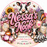 fAa4XHqNsfI-channel-avatar-Nessa's Nook