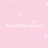 Zc4T0v8TaSE-channel-avatar-StarlightStar_Official