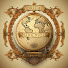 L2QdAQFh5IE-channel-avatar-Historia Del Mundo