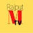 Rajput MTV 55k views  3 hours ago