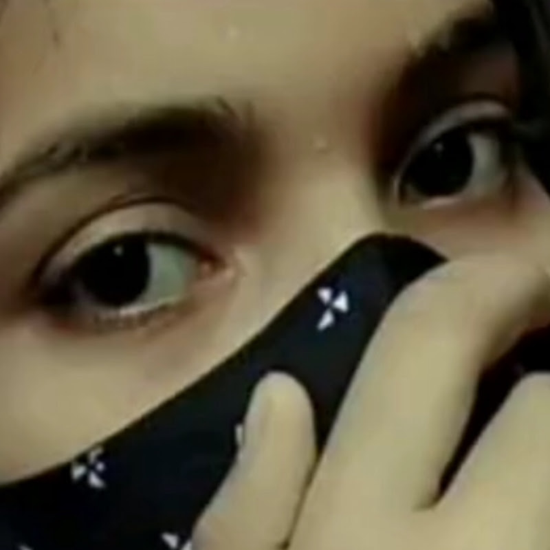 Maria Rana plantopia