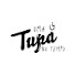 CgKbsn59Czk-channel-avatar-Uma Tupá no Tempo