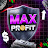 Max Profit
