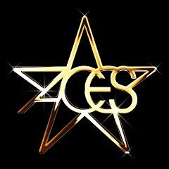 the aces