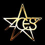 vVOqMN-1lkw-channel-avatar-the aces