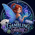 MYTbbeOvEW0-channel-avatar-The Gambling Fairy