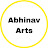 Abhinav Arts