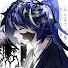 uqoHja00QHM-channel-avatar-Xeru☆