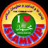 dnEuCDdFXg0-channel-avatar-ویدیو های اسلامی و تصاویر اسلامی و معلومات اسلامی